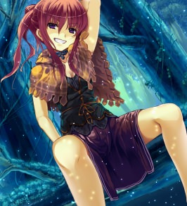 hentai on moregirls (3485)